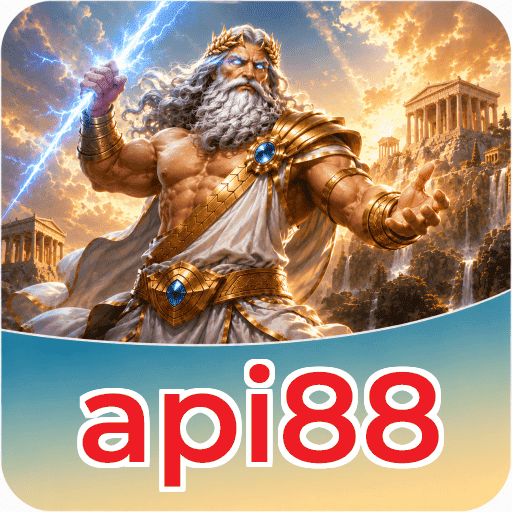 Performa api88