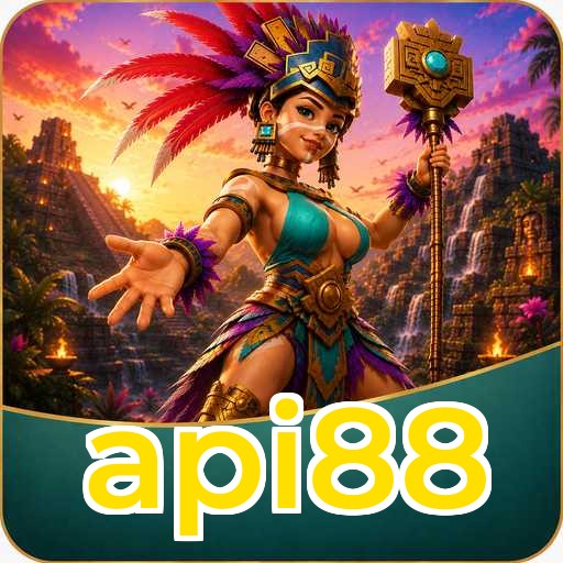 FAQ Fitur api88