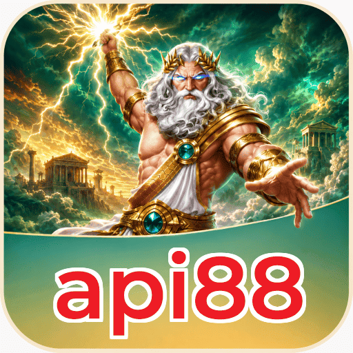 Instalasi api88 Berhasil
