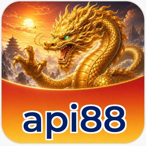 Keamanan APK
