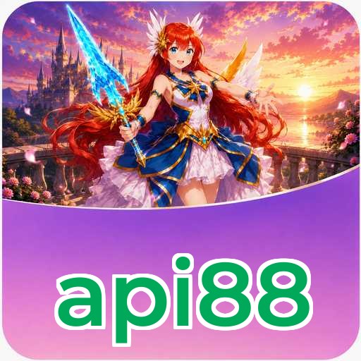 Misi Visi api88