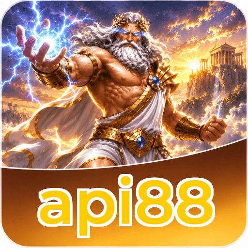 Version History api88