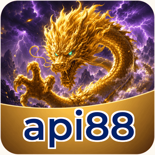 Tim api88