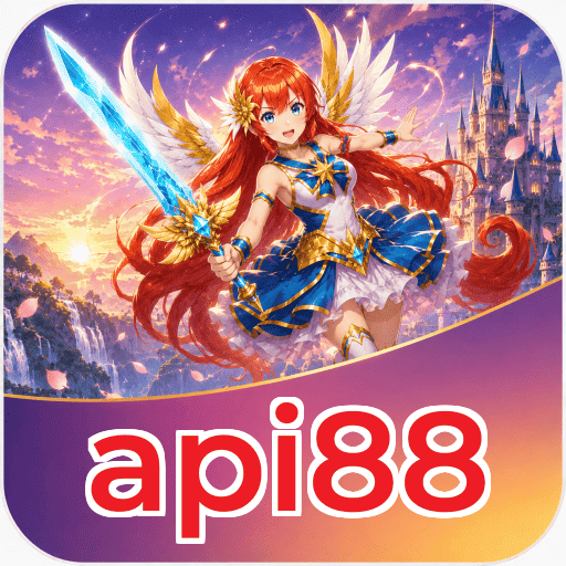 FAQ Icon
