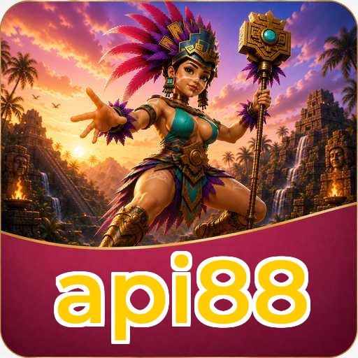Expert Verdict - api88 Final Assessment