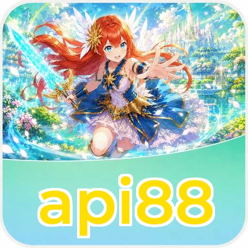 Jenis APK