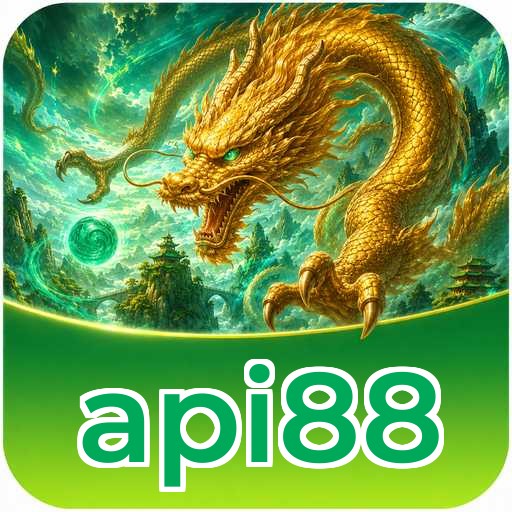 Privacy & Security api88