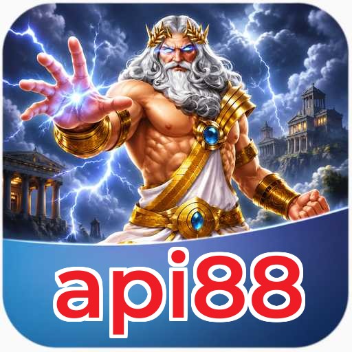 Overview api88