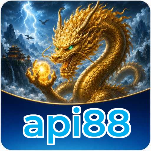 Nilai-Nilai api88