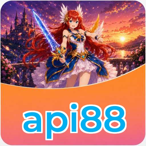 Tips Keamanan Instalasi APK - api88