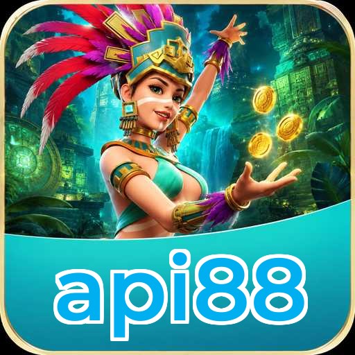 App Information api88