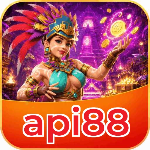 Developer Info api88