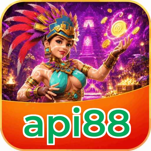 Spesifikasi api88