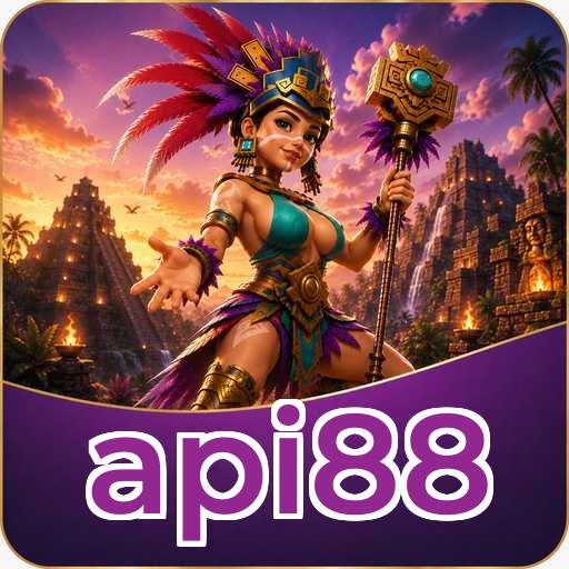 Apa itu APK
