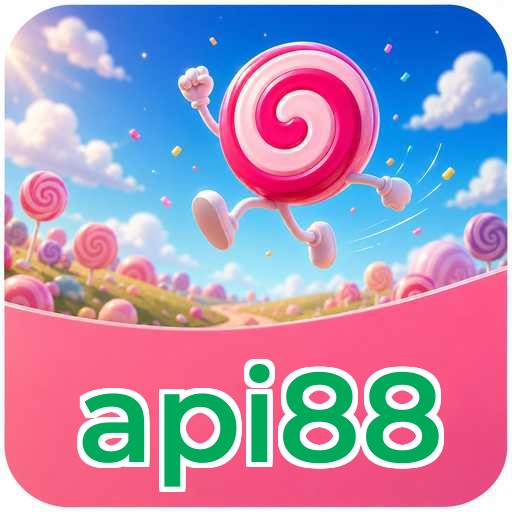 Perbandingan api88