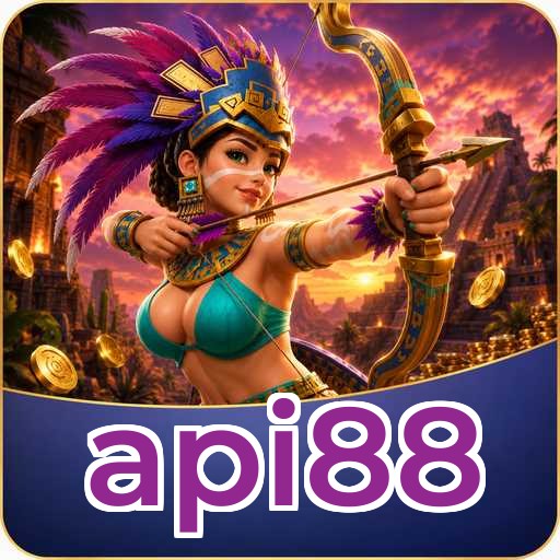 How to Update api88