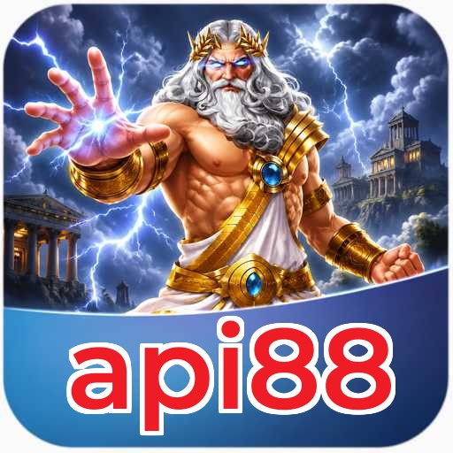 Installation Guide - api88 Expert Tutorial