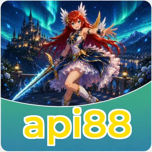 Panduan Instalasi api88 APK