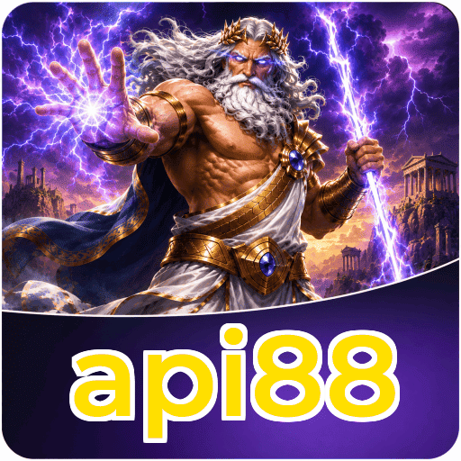 Performance Analysis - api88 Benchmark Results