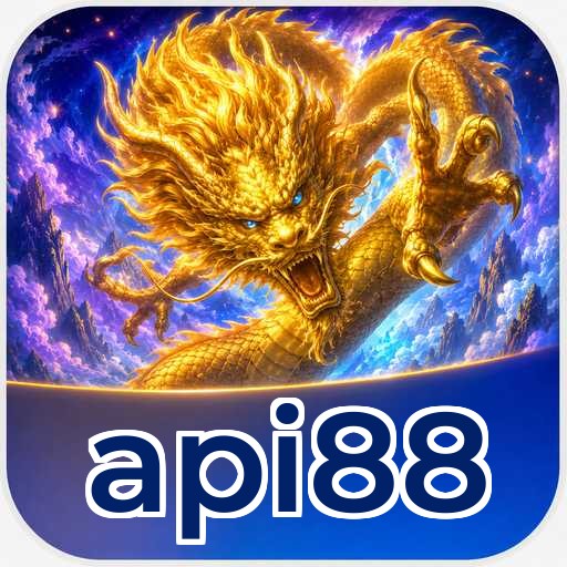 Update Statistics api88