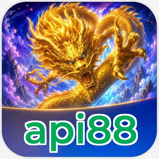 Technical Specs api88