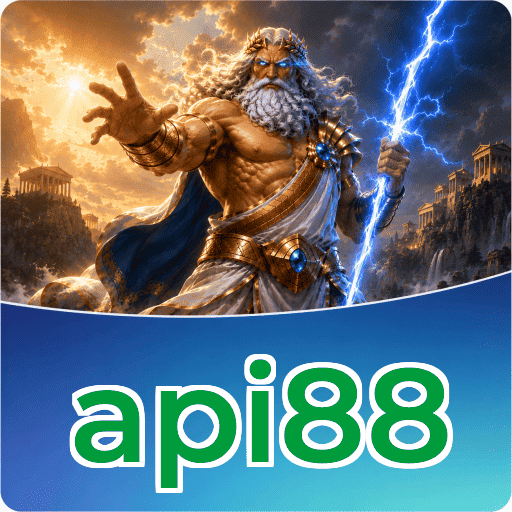 Cara Install APK
