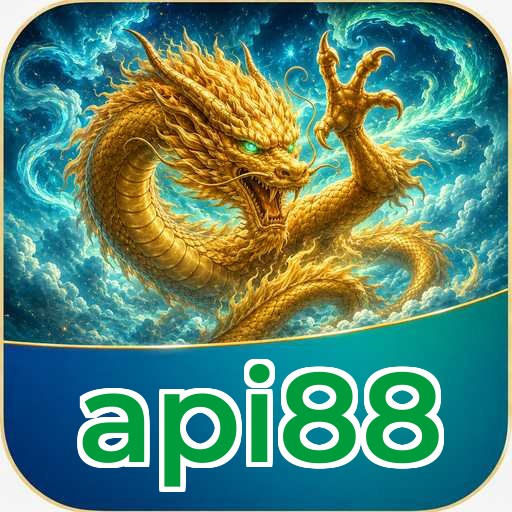 FAQ Keamanan api88
