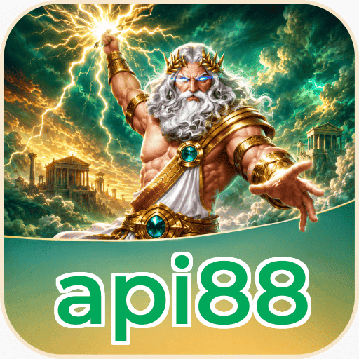 Official App Icon