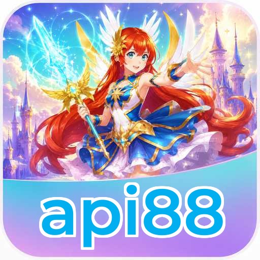 Struktur APK