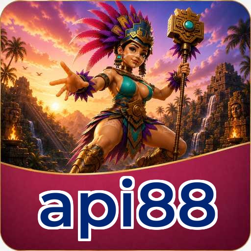 Executive Summary - api88 Testing Results