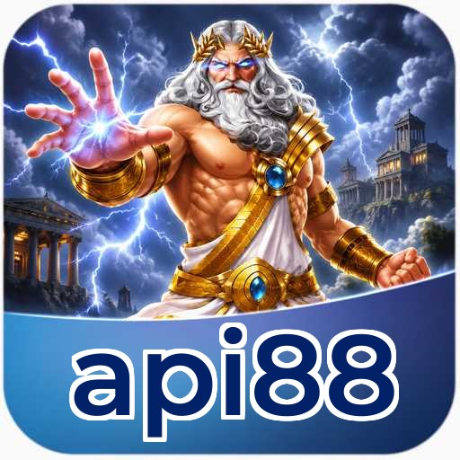 Panduan Instalasi Step-by-Step - api88