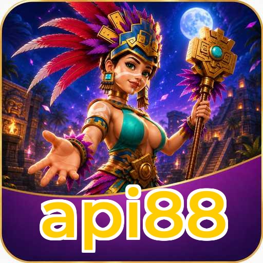 FAQ Instalasi api88