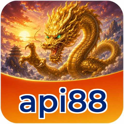 Fitur api88